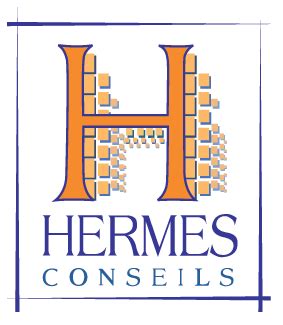 hermes conseil
